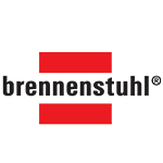 Brennenstuhl